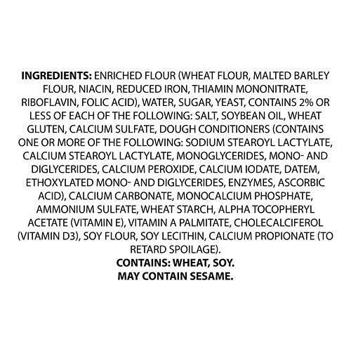  Product Image Ingredients 01
