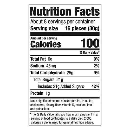  Product Image Nutrients 01