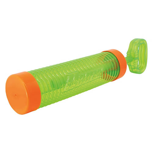  Product Image Front shot 04
