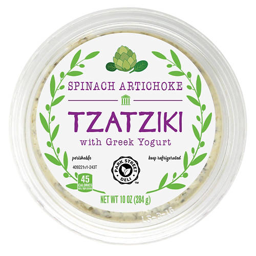  Product Image Front shot 02