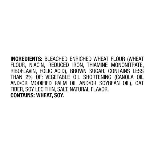  Product Image Ingredients 01