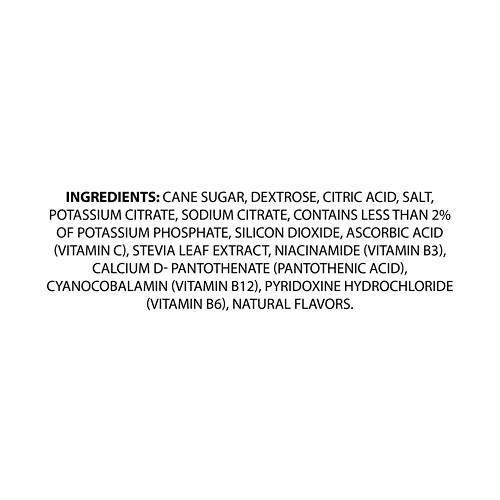  Product Image Ingredients 01