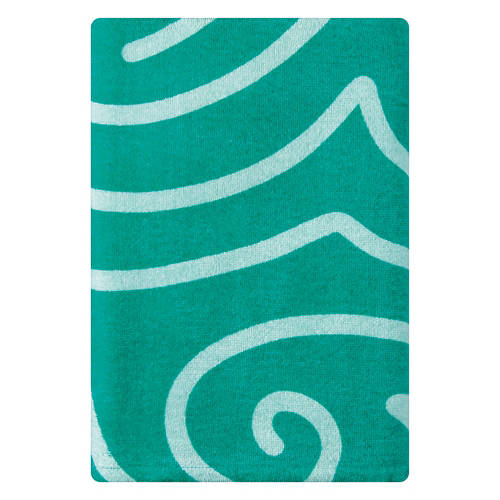  Product Image Front shot 02