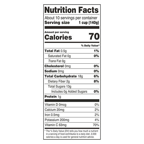  Product Image Nutrients 01
