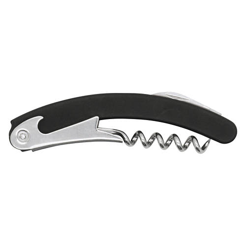 Foldable Corkscrew