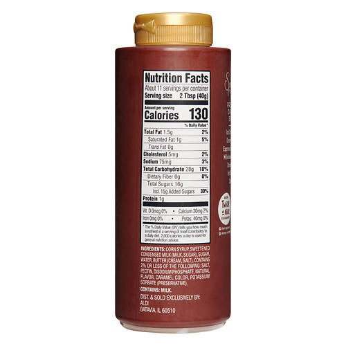  Product Image Nutrients 01
