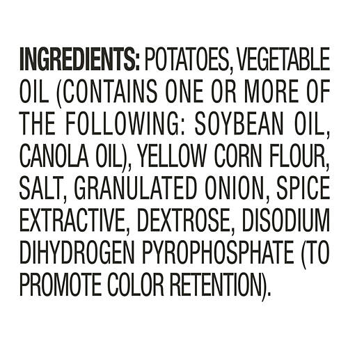  Product Image Ingredients 01