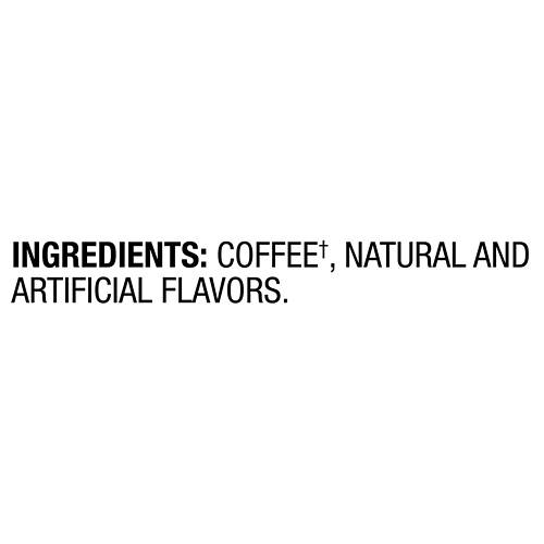  Product Image Ingredients 01