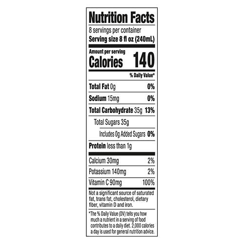  Product Image Nutrients 01