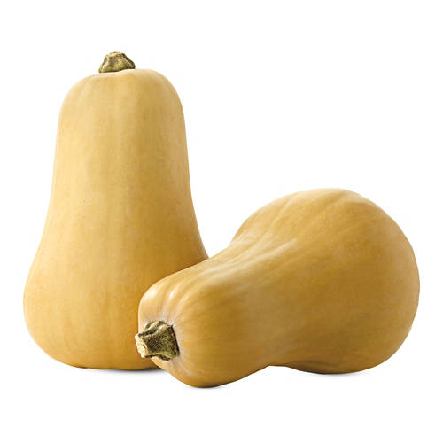 Butternut Squash, per lb