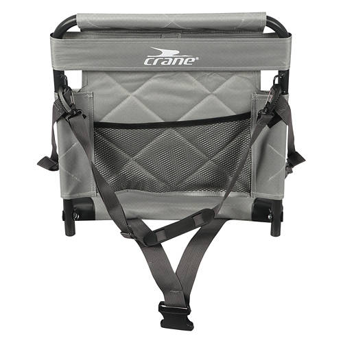  Product Image Back shot 01