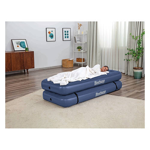  Product Image Lifestyle 02
