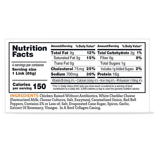  Product Image Nutrients 01