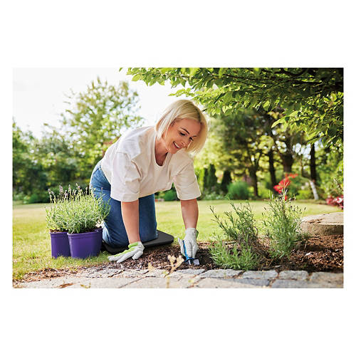 Product Image Lifestyle 01