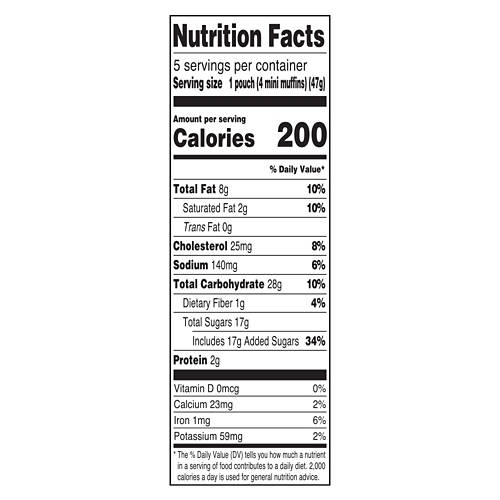  Product Image Nutrients 01
