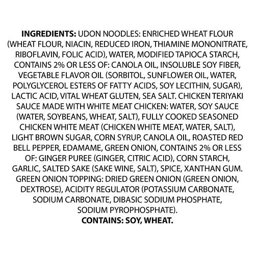  Product Image Ingredients 01