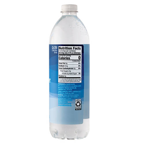  Product Image Nutrients 01