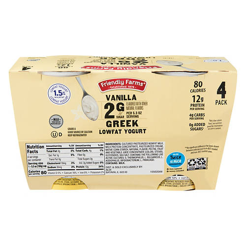  Product Image Nutrients 01