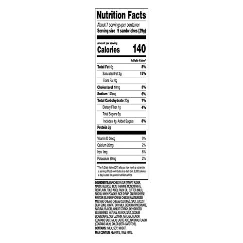  Product Image Nutrients 01