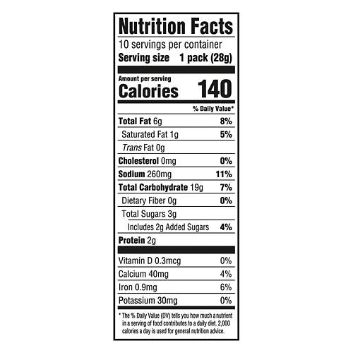  Product Image Nutrients 01