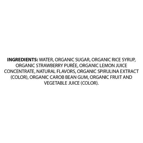  Product Image Ingredients 01
