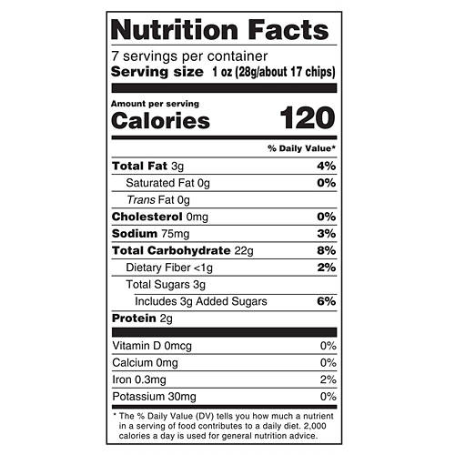 Product Image Nutrients 01