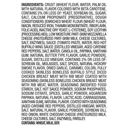  Product Image Ingredients 01