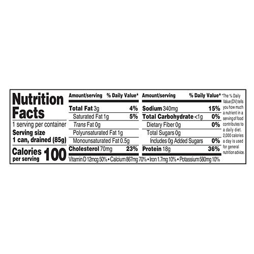  Product Image Nutrients 01