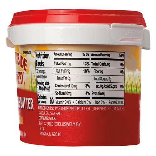  Product Image Nutrients 01