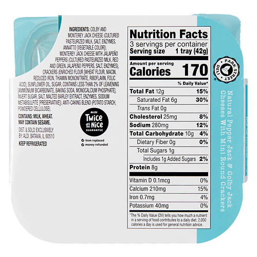  Product Image Nutrients 01