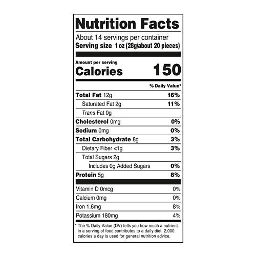  Product Image Nutrients 01
