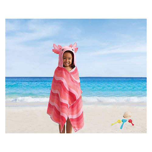  Product Image Lifestyle 02