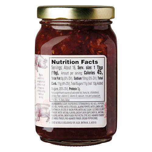  Product Image Nutrients 01
