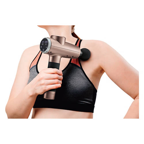  Product Image Lifestyle 01