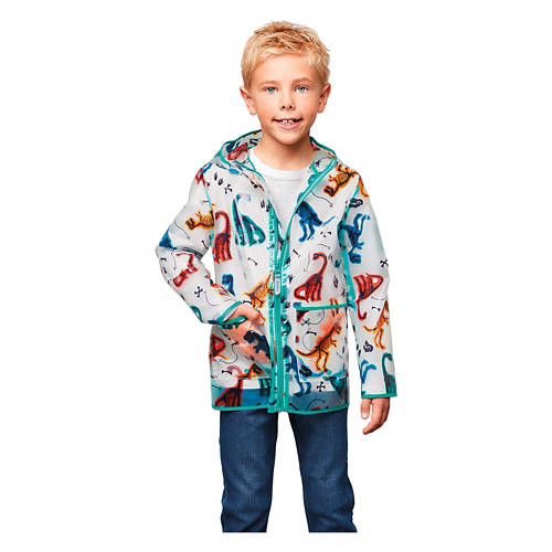  Product Image Lifestyle 01