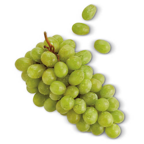 Cotton Candy Grapes, 1 lb