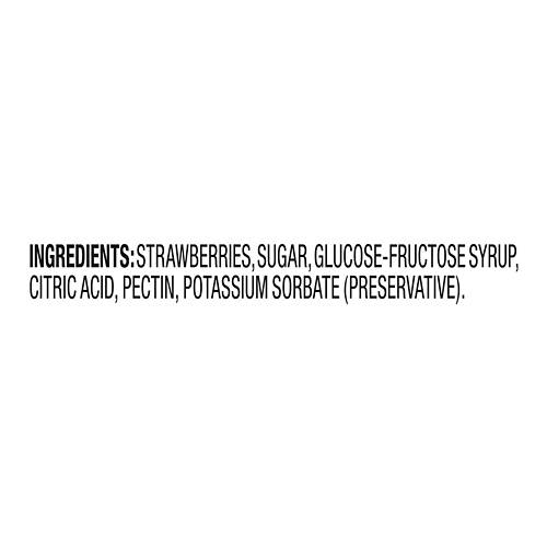  Product Image Ingredients 01