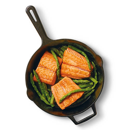  Product Image Lifestyle 01