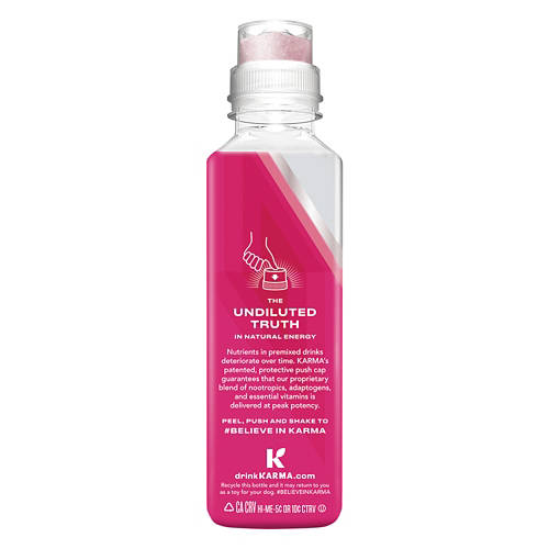 Product Image Right side 01