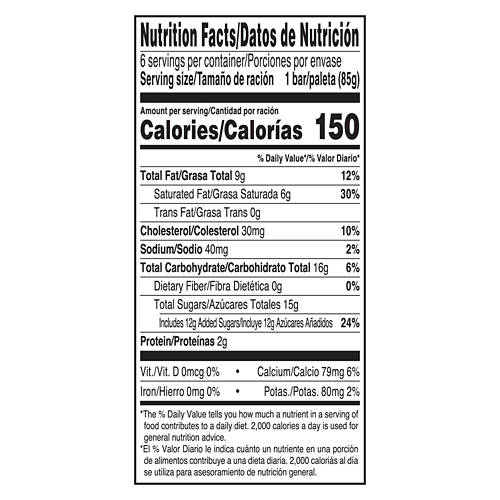  Product Image Nutrients 01