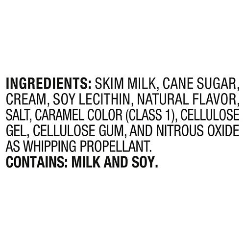  Product Image Ingredients 01