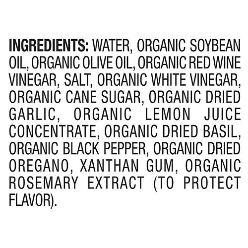  Product Image Ingredients 01