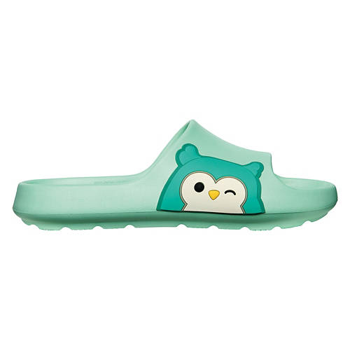 Squishmallow Slides