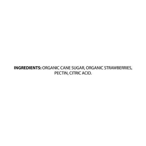  Product Image Ingredients 01