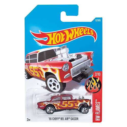  Product Image Front shot 02