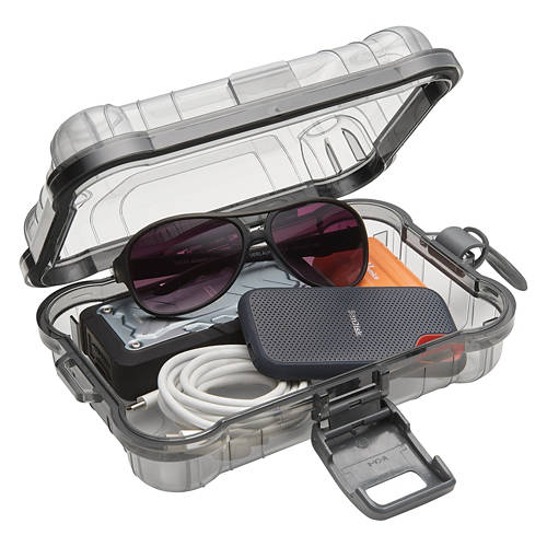  Product Image Lifestyle 01