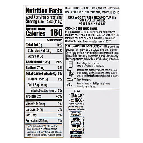  Product Image Nutrients 01