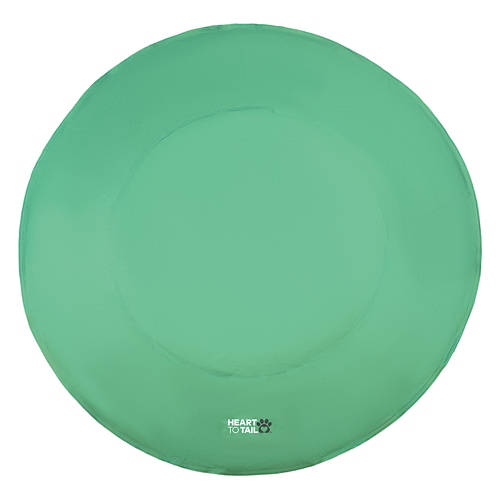  Product Image Front shot 02