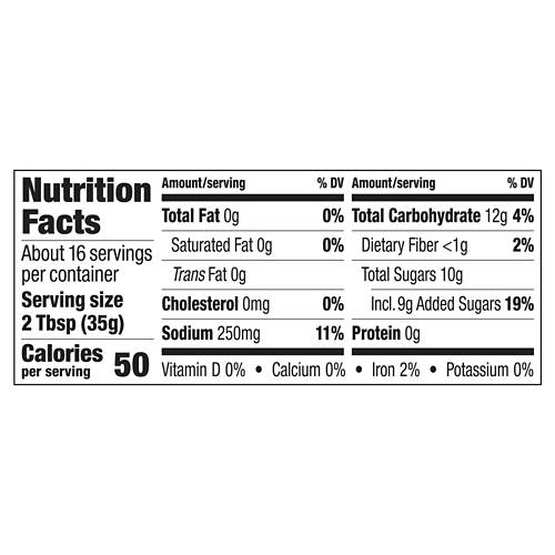  Product Image Nutrients 01