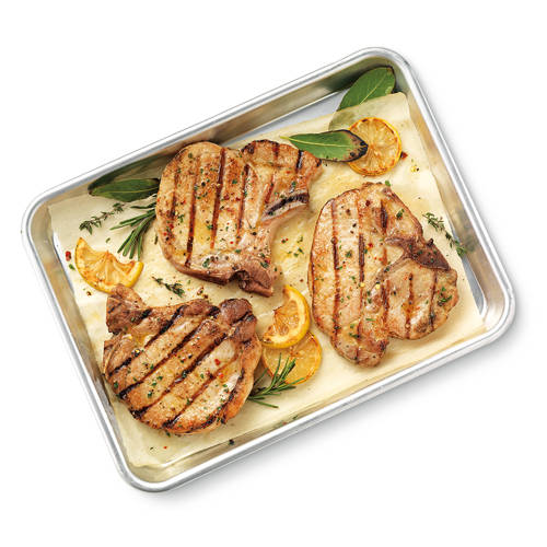  Product Image Lifestyle 01
